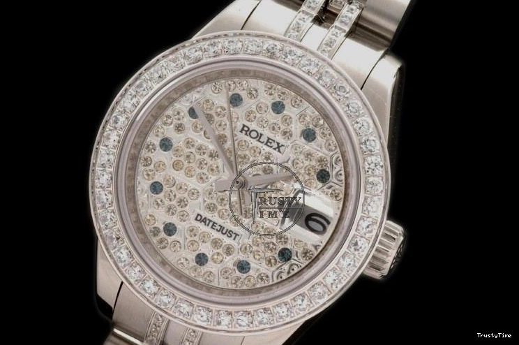 0914 RDJLD0064 – DJ Ladies Unisex 791
